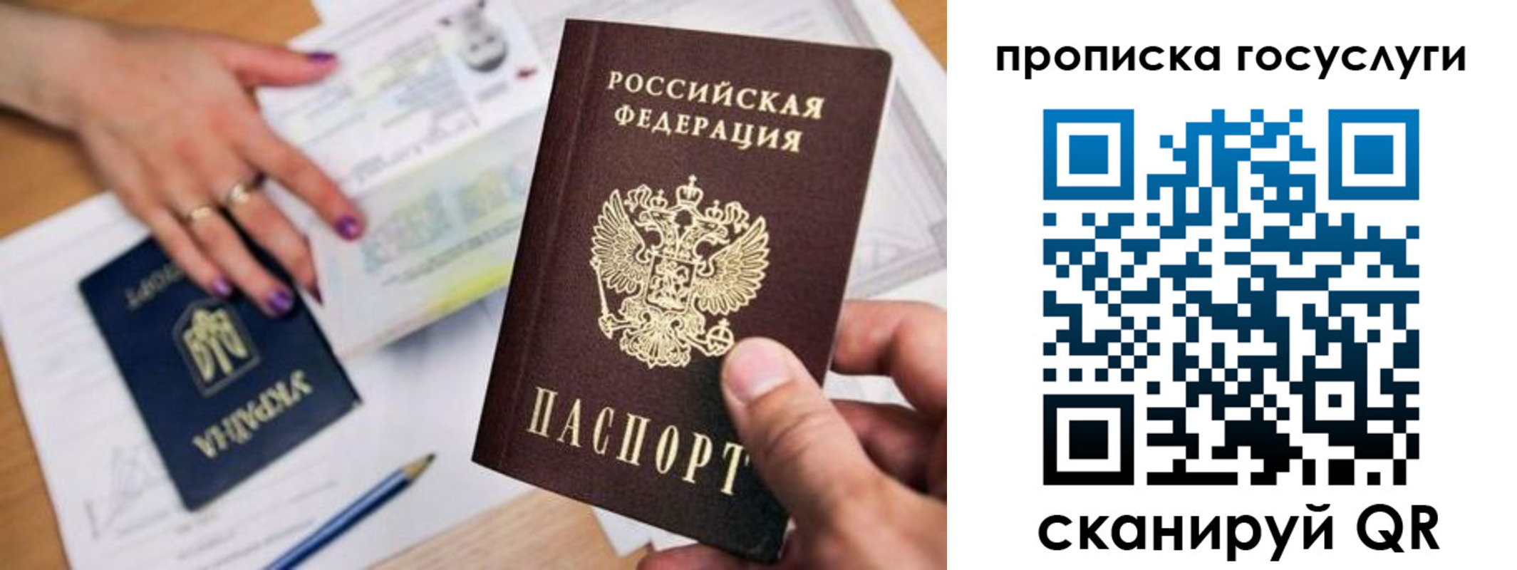 временная прописка в Змеиногорске
